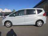 人気車種ですので、ご検討中の方はお早目に!!早いもの勝ちですよー♪