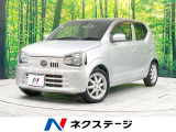 禁煙車 衝突被害軽減 シートヒーター スマートキー 純正15インチアルミ