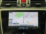 レヴォーグ 1.6 GT-S アイサイト 4WD 4WD 修復歴無し