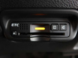 ETC。