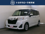 当店の在庫車をご覧いただきありがとうございます!トヨタカローラ新茨城 北茨城店です。
