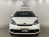 【Honda認定中古車 U-Select】 エンジン、オーディオやカーナビ(社外品は除く)に至るまで保証をお付け致します。全国のホンダディーラーで保証と整備が受けられます。
