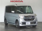 Honda中古車商品化整備基準に基づく法定12か月点検整備を実施致します。分解整備記録簿もお渡し致しますので、より安心してお乗りいただけます。。