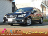 この度はJ&rsquo;s AUTOのお車をご覧頂き、誠にありがとうございます。