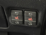 エスクァイア 2.0 Gi ブラック テイラード 修復歴無し