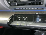 シートヒーター付きです。寒い日も快適なドライブが楽しめます♪