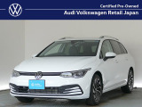 VW港北認定中古車センター♪人気のグレードが入荷です♪お車選びはVW港北にお任せください!詳しくは無料&ldquo;在庫確認・見積依頼&rdquo;をクリックするか無料電話まで、お待ちしております!