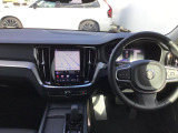 V60 プラス B4 
