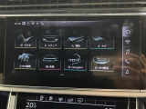 ◆全国納車可能です。納車方法及び費用につきましては、お気軽にコーディネーターまでご相談ください。遠方のご納車の際も我々がしっかりサポートさせて頂きます。お気軽にスタッフまでご相談下さい。