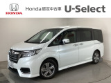 ☆ようこそ☆ この度はホンダモビリティ中四国の在庫車両をご覧いただきましてありがとうございます。