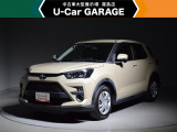 当店は全車『ロングラン保証』付!(1年間、距離無制限 HV車はHV保証付) 別途延長保証もご用意しております♪ ぜひ現車を確認にご来店ください