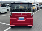 お見積り・車両状態についてもお気軽にお問い合わせください!