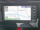 ルーミー 1.0 G コージー エディション 