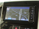 ランドクルーザー200 4.6 AX 4WD