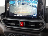 ライズ 1.0 X S 4WD 