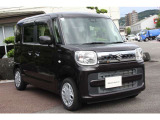 走行距離無制限の1年間保証(部分保証)付き。全国の日産工場でアフターを受けられますので、引っ越しなどで県外に移られても安心です。