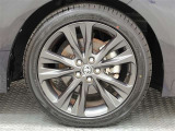 タイヤサイズ 215/45R17