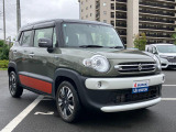 令和5年 クロスビー入庫しました!