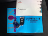 スマートキーはバッグなどにしまったままボタン操作でエンジンの始動・停止ができて大変便利です。