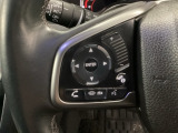 掲載されている写真以外も見てみたい、車の状態を詳しく聞きたいなど、お気軽にお問い合わせください!