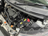 サポートプランが充実☆メンテナンスパックなど、お客様のカーライフをサポート!