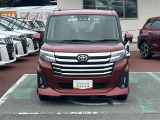 又、最長 プラス2年(基本保証含み 3年間)の延長保証をご用意いたしております。(有料)