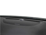 【harman/kardon】世界のオーディオファン垂涎のプレミアムサウンドシステムを搭載。原音に近い音場空間を忠実に再現。乗る人すべてに最良の音響体験を提供します。