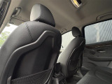 ◆全国納車可能です。納車方法及び費用につきましては、お気軽にコーディネーターまでご相談ください。遠方のご納車の際も我々がしっかりサポートさせて頂きます。お気軽にスタッフまでご相談下さい。
