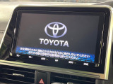 シエンタ ハイブリッド 1.5 G セーフティエディション 