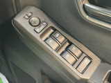 ご購入後に関しては、納車後のアフターフォローもバッチリです!