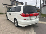 また展示場にない車もお気軽にご相談ください!全国ネットワークでご希望の条件に応じてお探しいたします!