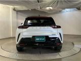 当社で購入していただいた全てのお車は、点検・整備してからのご納車となります。