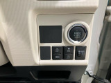 ナビゲーション、ETCなど各種用品もご要望に応じてお見積りさせて頂きます!