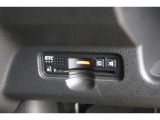 【ETC車載器】