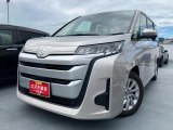 スズキ ランディです。 購入のお問い合わせ・連絡・来店の際は中古車担当の山重・橋塚まで!
