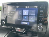 ◆北海道、東北、関東、中部、関西、中国、四国、九州、沖縄、全国各地どこからでも対応可能です!!お気軽にガリバーにお気軽にご相談ください!!