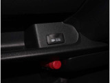 100v電源