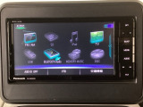 ご契約の流れは、当店のスタッフがわかりやすく説明いたしますのでお気軽にお声かけください!