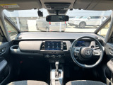 安心と信頼のホンダ認定中古車・新鮮な中古車が揃っています!グループ店・善通寺東店・善通寺西店・宇多津店・大野原インター店・ぜひお立ち寄りください。