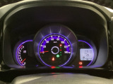 掲載されている写真以外も見てみたい、車の状態を詳しく聞きたいなど、お気軽にお問い合わせください!
