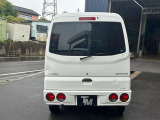 皆様のお車選びのお手伝いをさせて下さい。スタッフ一同お問い合わせ・ご来店心よりお待ちしています。