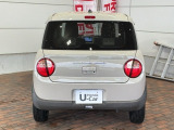 県外のお客様にも販売しております。 気になるお車があればぜひお問合せ下さいね! ご来店での納車やご自宅への配送手配など、お客様のご都合に合わせてご対応させていただきます。