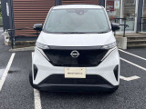 当店では、お客様に現車確認をお願いしております!内外装の状態や装備について担当スタッフとチェックお願いします☆