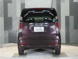 ◆ホンダ車専門のエンジニアが中古車加修消耗品交換基準に準じた整備をキッチリ施してお渡しさせていただきます!