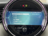 ◆全国納車可能です。納車方法及び費用につきましては、お気軽にコーディネーターまでご相談ください。遠方のご納車の際も我々がしっかりサポートさせて頂きます。お気軽にスタッフまでご相談下さい。