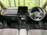 アクア 1.5 Z 