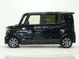 ◆掲載情報◆お目当てのお車が売約になってもお待ちください。他の在庫車もございます。ご案内させていただきますのでお気軽にお申し付けください。