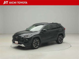 『TOYOTA認定中古車』は「まるごとクリーニング」で綺麗な内外装、「車両検査証」はプロによるチェック、買ってからも安心の「ロングラン保証」、3つの安心安全を標準装備したトヨタのブランドU-Carです