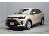 U-carGARAGE霧島店3/14グランドオープン!トヨタディーラー九州最大級の中古車大型展示場で運命の1台を♪
