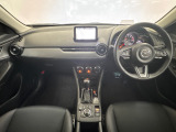 CX-5 2.0 20S Lパッケージ 4WD 